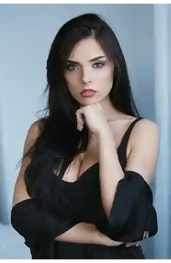 Escort Service in Udaipur