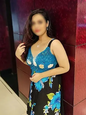 Escort Service in Udaipur
