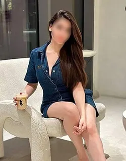 Escort Service in Chamoli