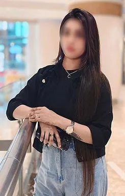 Escort Service in Almora
