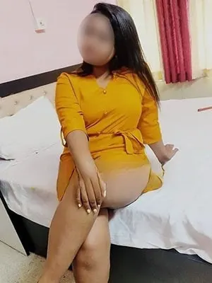 Escort Service in Noida