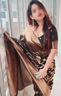 Escort Service in Noida