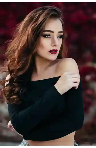 Escort Service in Jaipur