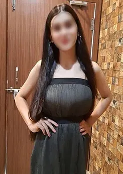 Escort Service in Haridwar