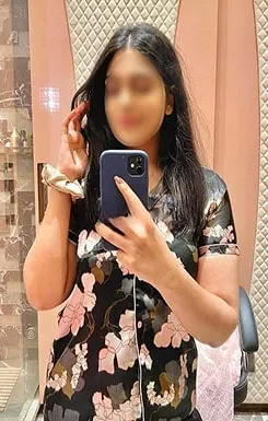 Escort Service in Pauri