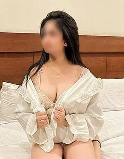 Escort Service in Udaipur