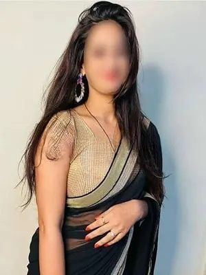 Escort Service in Indore
