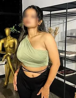 Escort Service in Jaipur